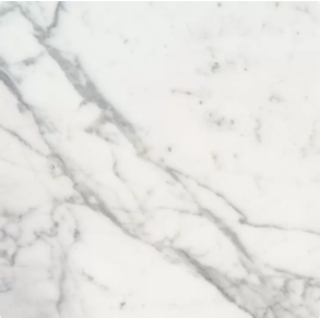 Calacatta Marble - marble countertop